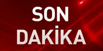 Kahramanmaraş’ta 7.6 büyüklüğünde bir deprem daha!