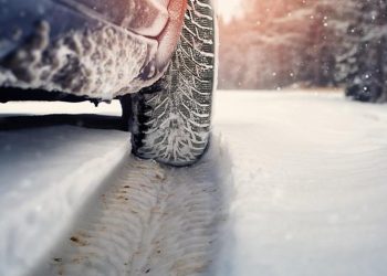 Okul dönemi için trafik tedbirleri uyarısı