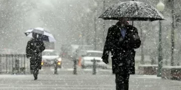 AKOM’dan İstanbul için uyarı