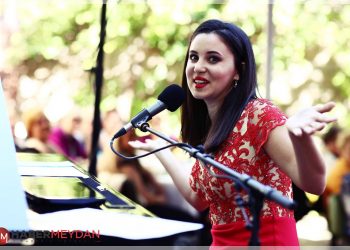 Karsu Dönmez Kimdir? Hollanda’da Ne Kadar Tanınıyor?