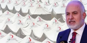 kerem kinik aciklama2 habermeydan e1677527585227