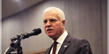 Koray Aydın Kimdir? İYİ Parti Süreci Nasıl Gelişti?