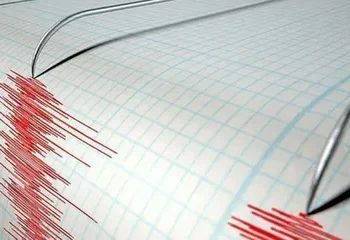 Malatya’da 4.7 şiddetinde deprem