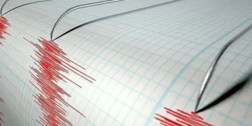 Malatya’da 4.7 şiddetinde deprem