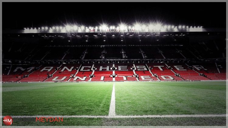 manu 1