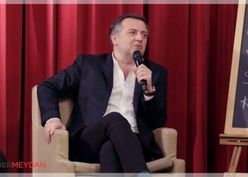 Mehmet Demirkol Kimdir? Televizyona Dönecek Mi?