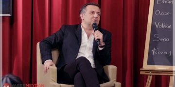 Mehmet Demirkol Kimdir? Televizyona Dönecek Mi?