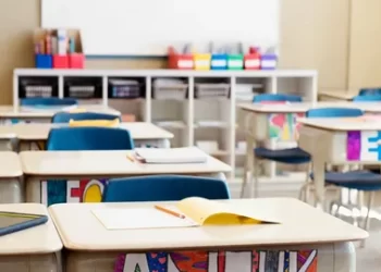 Mersin’de eğitime 1 gün ara verildi