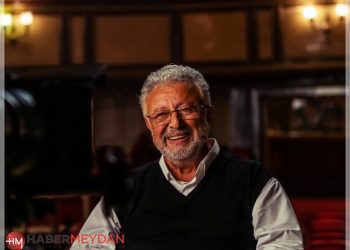 Metin Akpınar Kimdir? 60 Yıllık Kariyerinde Neler Yaşandı?