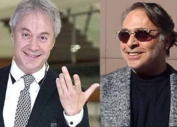 Metin Uca ve Barbaros Şansal İstanbul Havalimanı’nda gözaltına alındı