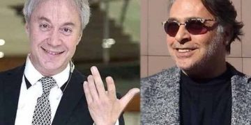 Metin Uca ve Barbaros Şansal İstanbul Havalimanı’nda gözaltına alındı