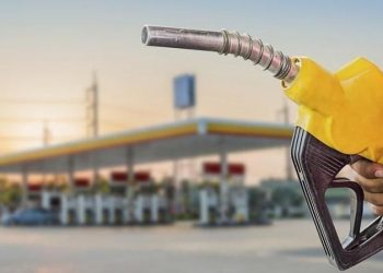 Motorine indirim yolda!