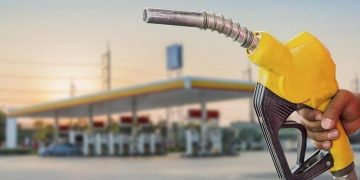 Motorine indirim yolda!