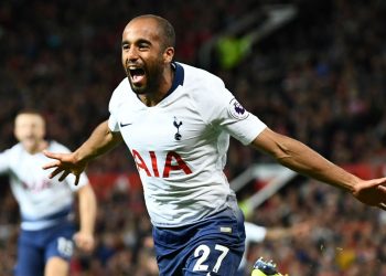 Fenerbahçe Lucas Moura’nın Peşinde! Alternatif Traore!