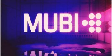 MUBI, Türkiye Gelirlerini Depremzedelere Bağışladı!