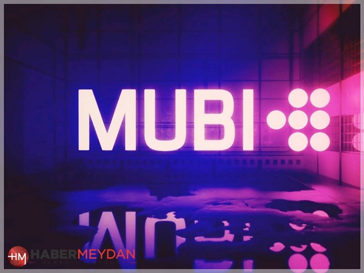 mubi 1