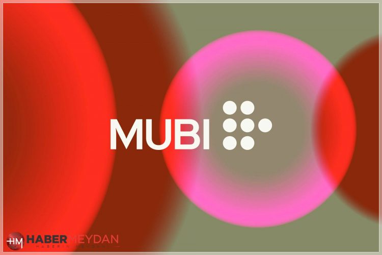 mubi 2