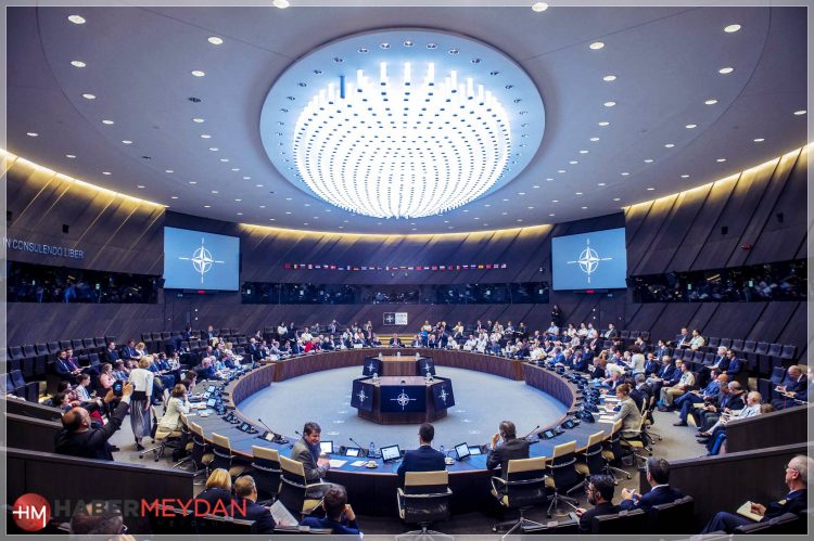 nato 2