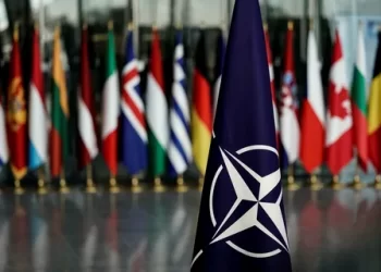 Macaristan’dan İsveç ve Finlandiya için NATO üyeliği adımı