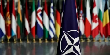 Macaristan’dan İsveç ve Finlandiya için NATO üyeliği adımı