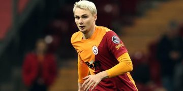 Aslan’a 75 Milyon Euro! Dev Transfer Planı