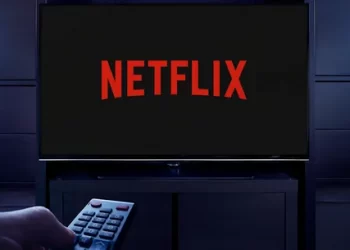 Netflix’ten birçok ülke için indirim kararı!