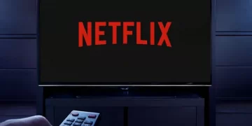 Netflix’ten birçok ülke için indirim kararı!