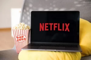 netflix bircok ulkede indirim karari2 habermeydan