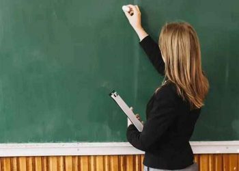 OHAL bölgesindeki öğretmenlere yer değişikliği hakkı