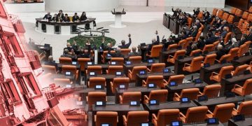 Meclis’ten OHAL Kararı’na kabul