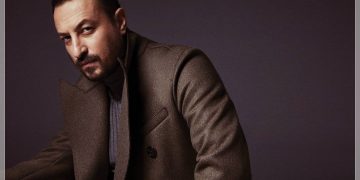 Onur Saylak Kimdir? Şahsiyet’in İkinci Sezonu Ne Zaman Geliyor?