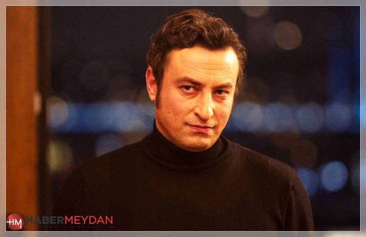 onur saylak 2