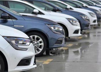 Bakanlıktan sıfır araç satışlarına inceleme