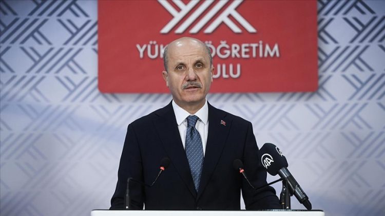 ozvar habermeydan