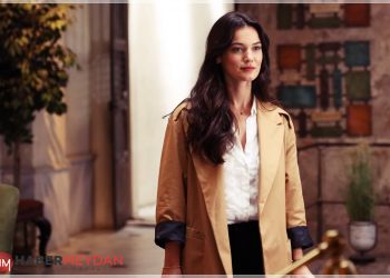 Pınar Deniz Kimdir? Yargı’nın Yeni Bölümü Ne Zaman Yayınlanacak?