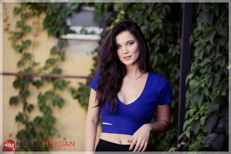 pinar deniz 2