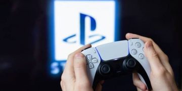 PlayStation Plus koleksiyonu kapanıyor