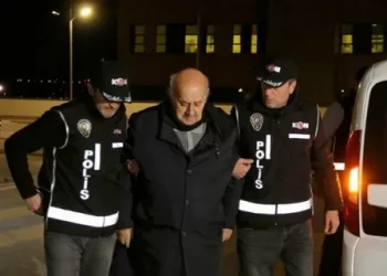 Antakya’da yıkılan Rende Sitesi’nin sahibinin ifadesi