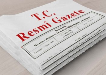 Resmi Gazete’de yayımlandı: Deprem bölgesinde işten çıkarma yasağı