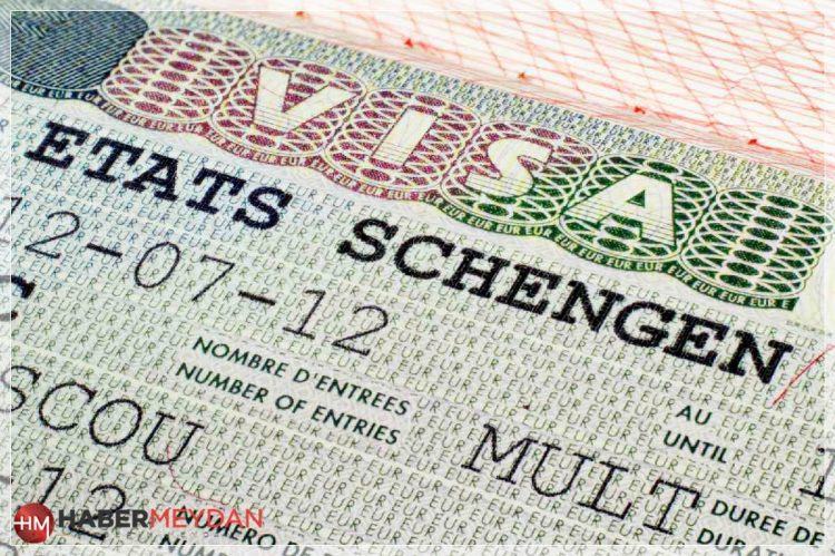 schengen 2