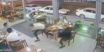 İstanbul’da şebeke operasyonu: 28 gözaltı