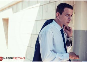 Selahattin Paşalı Kimdir? Ömer Dizisinin Başrolü Kaç Yaşında?