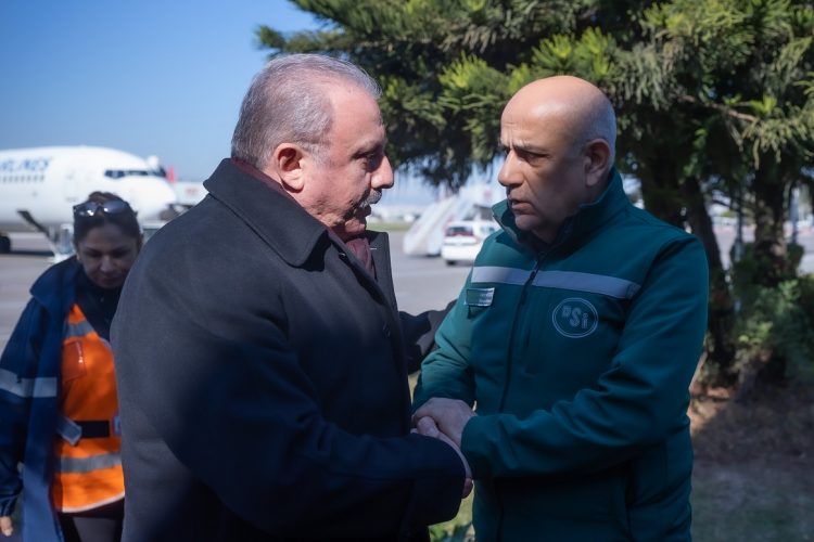 sentop habermeydan