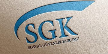 SGK deprem bölgelerinde hacizleri kaldırdı