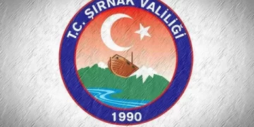 Şırnak Valiliği’nden ‘baraj’ açıklaması