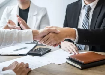 Enerji ve Tabii Kaynaklar Bakanlığı sözleşmeli personel alacak