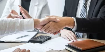 Enerji ve Tabii Kaynaklar Bakanlığı sözleşmeli personel alacak