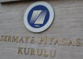 SPK duyurdu: İsteğe bağlı iade hesapları açıldı SPK izinsiz foreks işlemleri için uyardı