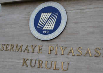 SPK izinsiz foreks işlemleri için uyardı