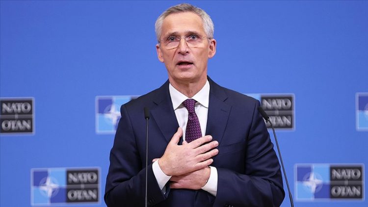 stoltenberg habermeydan